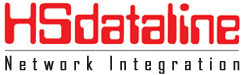 HSDataline